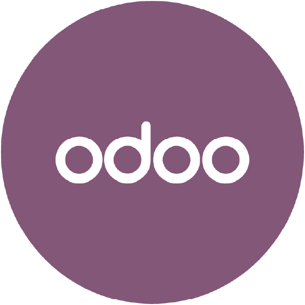 Odoo