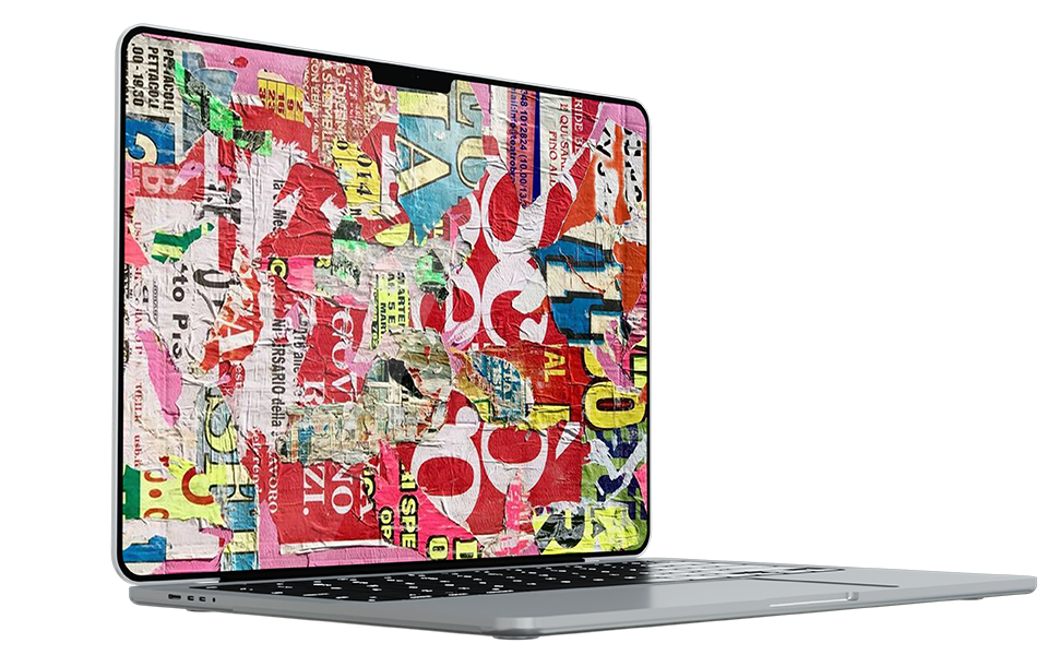 Grafik Tasarım